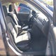 JM1BK32G181807812 2008 Mazda Mazda3 I auction photo thumbnail 5