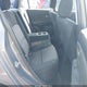 JM1BK32G181807812 2008 Mazda Mazda3 I auction photo thumbnail 8