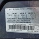 JM1BK32G181807812 2008 Mazda Mazda3 I auction photo thumbnail 9