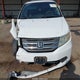 5FNRL5H46BB003086 2011 Honda Odyssey Ex auction photo thumbnail 13