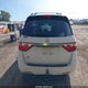 5FNRL5H46BB003086 2011 Honda Odyssey Ex auction photo thumbnail 17