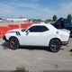 2C3CDZAG1JH322178 2018 Dodge Challenger Sxt Plus auction photo thumbnail 15