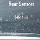 2C3CDZAG1JH322178 2018 Dodge Challenger Sxt Plus auction photo thumbnail 16