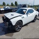 2C3CDZAG1JH322178 2018 Dodge Challenger Sxt Plus auction photo thumbnail 2