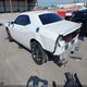 2C3CDZAG1JH322178 2018 Dodge Challenger Sxt Plus auction photo thumbnail 3