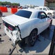 2C3CDZAG1JH322178 2018 Dodge Challenger Sxt Plus auction photo thumbnail 4