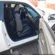 2C3CDZAG1JH322178 2018 Dodge Challenger Sxt Plus auction photo thumbnail 5