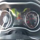 2C3CDZAG1JH322178 2018 Dodge Challenger Sxt Plus auction photo thumbnail 7