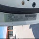 2C3CDZAG1JH322178 2018 Dodge Challenger Sxt Plus auction photo thumbnail 9