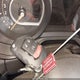 1C4RJXFNXSW518293 2025 Jeep Wrangler 4-Door Rubicon 4X4 auction photo thumbnail 11