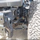 1C4RJXFNXSW518293 2025 Jeep Wrangler 4-Door Rubicon 4X4 auction photo thumbnail 18