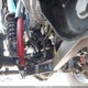 1C4RJXFNXSW518293 2025 Jeep Wrangler 4-Door Rubicon 4X4 auction photo thumbnail 21