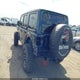 1C4RJXFNXSW518293 2025 Jeep Wrangler 4-Door Rubicon 4X4 auction photo thumbnail 3