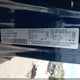 1C4RJXFNXSW518293 2025 Jeep Wrangler 4-Door Rubicon 4X4 auction photo thumbnail 9