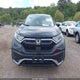 7FARW1H59ME002076 2021 Honda Cr-V 2Wd Ex auction photo thumbnail 12
