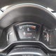 7FARW1H59ME002076 2021 Honda Cr-V 2Wd Ex auction photo thumbnail 7
