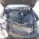KL4MMDS24PB130996 2023 Buick Encore Gx Select Fwd auction photo thumbnail 10