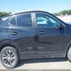 KL4MMDS24PB130996 2023 Buick Encore Gx Select Fwd auction photo thumbnail 14