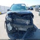 KL4MMDS24PB130996 2023 Buick Encore Gx Select Fwd auction photo thumbnail 6