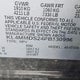 KL4MMDS24PB130996 2023 Buick Encore Gx Select Fwd auction photo thumbnail 9