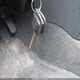 2T1LR32E53C093962 2003 Toyota Matrix Standard auction photo thumbnail 11