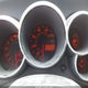 2T1LR32E53C093962 2003 Toyota Matrix Standard auction photo thumbnail 7