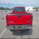 1GCHK29U35E147891 2005 Chevrolet Silverado 2500Hd Ls auction photo thumbnail 16