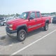 1GCHK29U35E147891 2005 Chevrolet Silverado 2500Hd Ls auction photo thumbnail 2