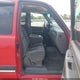1GCHK29U35E147891 2005 Chevrolet Silverado 2500Hd Ls auction photo thumbnail 5