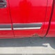 1GCHK29U35E147891 2005 Chevrolet Silverado 2500Hd Ls auction photo thumbnail 6
