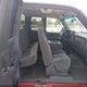 1GCHK29U35E147891 2005 Chevrolet Silverado 2500Hd Ls auction photo thumbnail 8