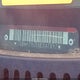 1GCHK29U35E147891 2005 Chevrolet Silverado 2500Hd Ls auction photo thumbnail 9
