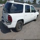1GNET16S746105737 2004 Chevrolet Trailblazer Ext Lt auction photo thumbnail 4
