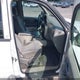 1GNET16S746105737 2004 Chevrolet Trailblazer Ext Lt auction photo thumbnail 5