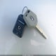 JF2SHAEC7BH700629 2011 Subaru Forester 2.5X Limited auction photo thumbnail 11