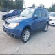 JF2SHAEC7BH700629 2011 Subaru Forester 2.5X Limited auction photo thumbnail 2