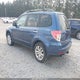 JF2SHAEC7BH700629 2011 Subaru Forester 2.5X Limited auction photo thumbnail 3