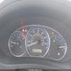 JF2SHAEC7BH700629 2011 Subaru Forester 2.5X Limited auction photo thumbnail 7