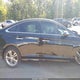 5NPE34AF4KH790335 2019 Hyundai Sonata Sel auction photo thumbnail 12