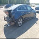 5NPE34AF4KH790335 2019 Hyundai Sonata Sel auction photo thumbnail 4