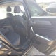 5NPE34AF4KH790335 2019 Hyundai Sonata Sel auction photo thumbnail 8
