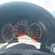 1N4AL2AP0AN412643 2010 Nissan Altima 2.5 S auction photo thumbnail 7