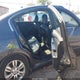 1N4AL2AP0AN412643 2010 Nissan Altima 2.5 S auction photo thumbnail 8