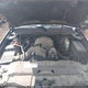 1GNSCBE07BR123742 2011 Chevrolet Tahoe Lt auction photo thumbnail 10