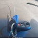 1GNSCBE07BR123742 2011 Chevrolet Tahoe Lt auction photo thumbnail 11