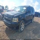 1GNSCBE07BR123742 2011 Chevrolet Tahoe Lt auction photo thumbnail 2