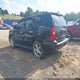 1GNSCBE07BR123742 2011 Chevrolet Tahoe Lt auction photo thumbnail 3