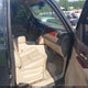 1GNSCBE07BR123742 2011 Chevrolet Tahoe Lt auction photo thumbnail 5