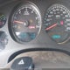 1GNSCBE07BR123742 2011 Chevrolet Tahoe Lt auction photo thumbnail 7