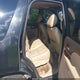 1GNSCBE07BR123742 2011 Chevrolet Tahoe Lt auction photo thumbnail 8